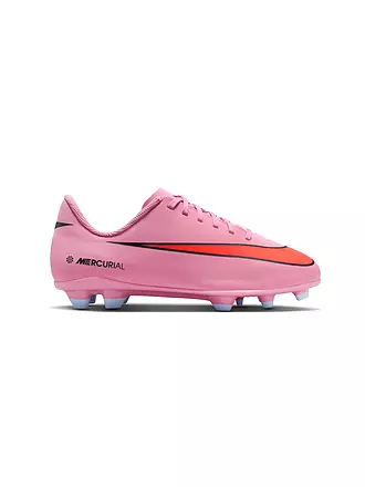 NIKE | Kinder Fußballschuhe Mercurial Vapor 16 Club Nocken | 